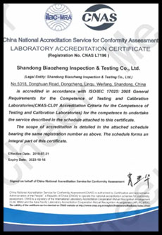 Whole Office Booth Certificates