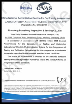 Whole Office Booth Certificates