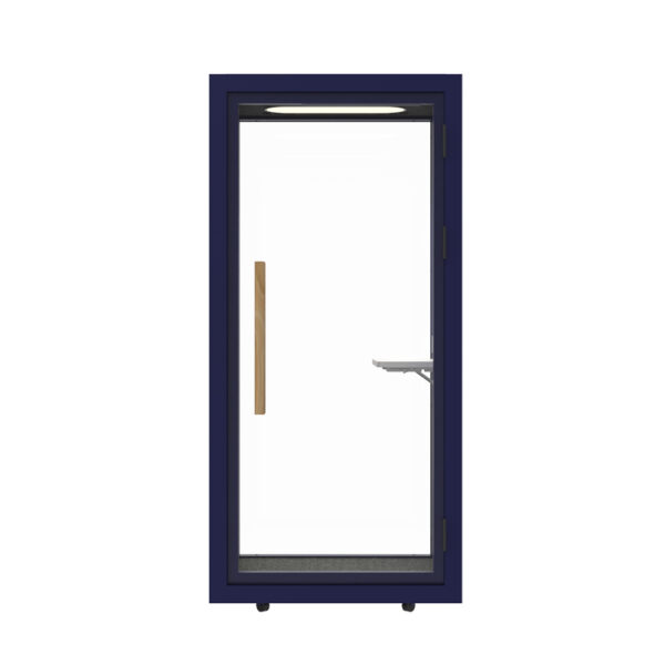 Single Person Office Pod - Image 12