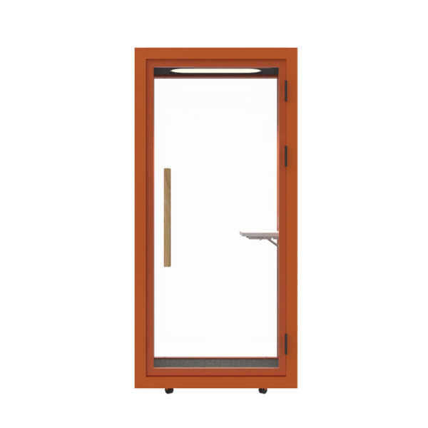 Single Person Office Pod - Image 11
