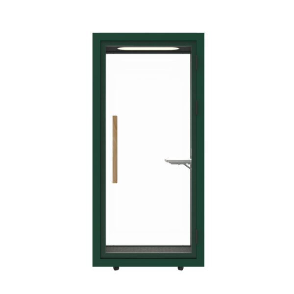Single Person Office Pod - Image 10
