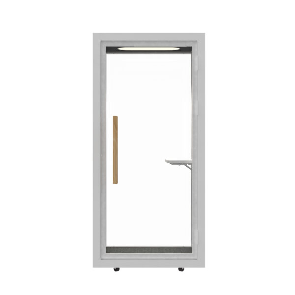 Single Person Office Pod - Image 9