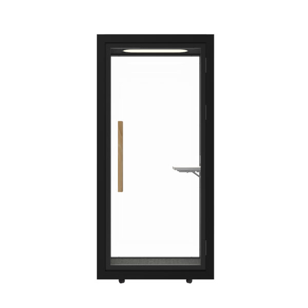 Single Person Office Pod - Image 8