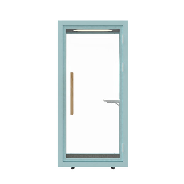 Single Person Office Pod - Image 7