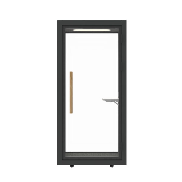 Single Person Office Pod - Image 5
