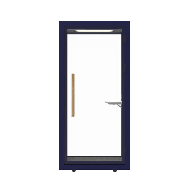 Single Person Office Pod - Image 3