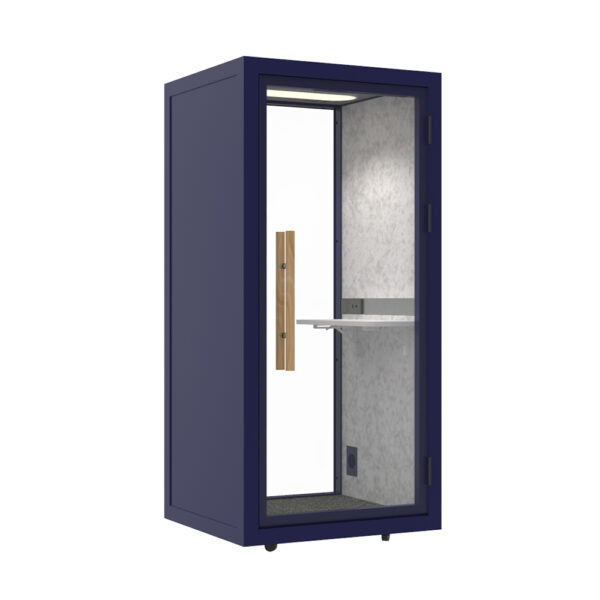 Single Person Office Pod