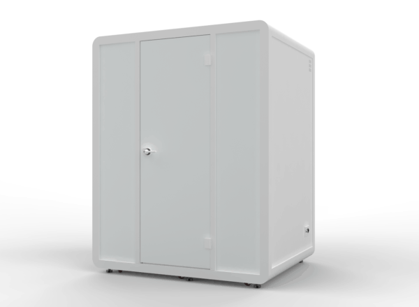 Lactation Pod - Image 3
